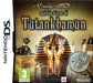 Emily Archer and the Curse of Tutankhamun