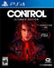 Control [Ultimate Edition]