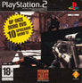 Official Playstation Magazine Demo 57