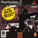 Official Playstation Magazine Demo 57