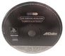 ECW Hardcore Revolution [Not For Resale]