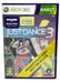 Just Dance 3 [Not For Resale]