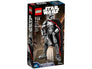 Captain Phasma #75118