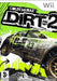 Dirt 2