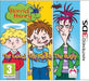 Horrid Henry: The Good, the Bad & the Bugly