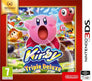 Kirby: Triple Deluxe [Nintendo Selects]