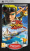 Jak and Daxter: The Lost Frontier [Platinum]