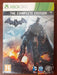 Batman: Arkham Origins [Complete Edition]