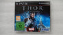 Thor: God Of Thunder [Not For Resale]