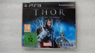 Thor: God Of Thunder [Not For Resale]