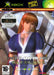 Dead Or Alive Ultimate [Collector's Edition]