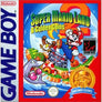 Super Mario Land 2 [Nintendo Classics]