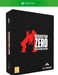 Generation Zero [Collector's Edition]