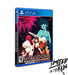 Momodora