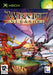 Wrath Unleashed