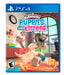 My Universe: Puppies and Kittens