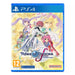 Tales Of Graces F Remastered