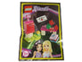 Valentine's Post Box #561602