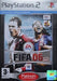FIFA 06 [Platinum]