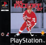 NHL FaceOff '97