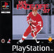 NHL FaceOff '97