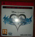 Kingdom Hearts Birth By Sleep [Not For Resale]