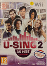 U-Sing 2
