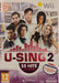 U-Sing 2
