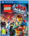 LEGO Movie Videogame