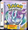 Pokemon Crystal