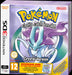 Pokemon Crystal