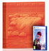 Jusant [Deluxe Ballast Edition]
