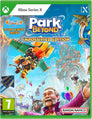 Park Beyond [Impossified Edition]