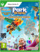 Park Beyond [Impossified Edition]