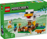Chicken Farm #21585