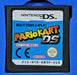 Mario Kart DS [Not For Resale, Multi-Player]