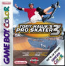 Tony Hawk 3