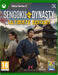 Sengoku Dynasty [Ultimate Edition]