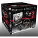Gran Turismo 5 [Driving Force GT Bundle]