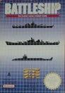Battleship