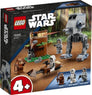 AT-ST #75332