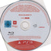 Soul Calibur V [Not For Resale]