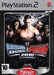 WWE Smackdown vs. Raw 2010 [Platinum]