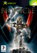 Bionicle