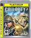 Call of Duty 3 [Platinum]