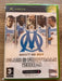 Club Football 2005: Olympique de Marseille