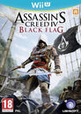 Assassin's Creed IV: Black Flag