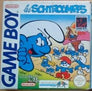 Smurfs