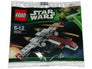 Z-95 Headhunter #30240