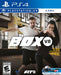 BOXVR